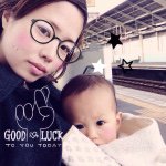 11327863_476735049148708_529978005_a