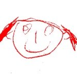 Profile_1070923654_75sq_1391745964