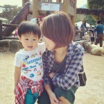 10903699_1419404995022856_1782044022_a