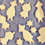 10693459_1533808310187869_399738023_a