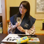 11208083_1425381461104355_1707757574_a