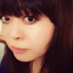 10865127_334377000100673_490639914_a