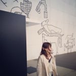 11327178_1455376071426899_1922839446_a