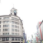 11264562_945230908854435_82548779_a