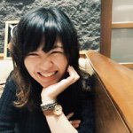 11093093_1567628893519298_1621207741_a