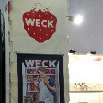 10995079_657305337706915_581355249_a