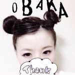 10661281_840823029324971_704165190_a