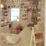 11423002_1588779458040240_1380099536_a