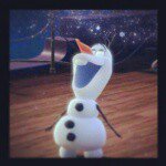 1799603_382660788560172_80725226_a