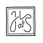 1515224_713894062060776_880693024_a