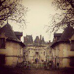 11055998_288958957894530_211774282_a