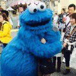 10809524_948183518528713_1957788090_a