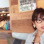 11235862_1591599201057323_322174165_a