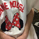 11248732_355884404621432_1732469456_a