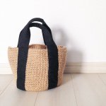 11189992_367106730162342_1710722689_a