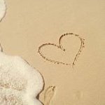 11111481_435957639897101_1789660636_a