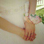 10666027_841369902541776_1803161166_a