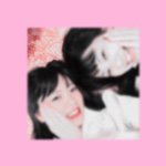 11371952_1603638296590151_626941366_a