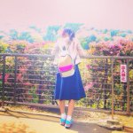 11084637_1599146323702561_360611360_a