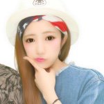 11282632_812933355465362_1440148919_a