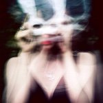 928736_1495278204087823_1218561060_a