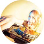 Profile_45335564_75sq_1382434870