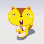 10986162_1597556930462235_1259484806_a