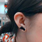 11249962_1624075937808093_802901330_a