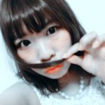 11334490_407767232764844_860471117_a