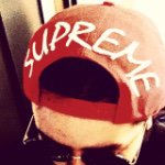 11049146_1081166155233591_1801523218_a