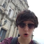 1389675_842329809171795_1435615190_a