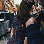 11334538_394590740744458_252583908_a