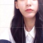 11377527_850726058336108_1348796968_a