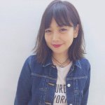 11142385_1610267065886160_332454806_a