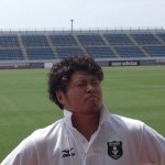 10362351_578182842295574_1045612675_a