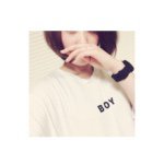 11230508_1006897252654862_271614473_a