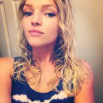 11282066_861128037328830_989328757_a