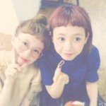 10362157_1410218155959018_982393441_a