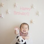 11427388_1587665394848129_635462816_a