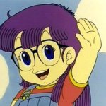 10953070_687749181345093_924529917_a