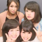 11355932_1448792915439271_867501776_a