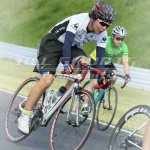 11335494_1435658510088650_1664807418_a