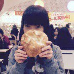 10895273_883954768304838_1950504092_a