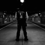 10945298_842293232478800_625657424_a