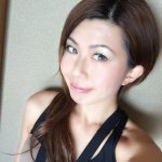 11123929_1633288113559392_170853736_a