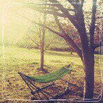 10706719_456103181199578_152501027_a