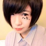 11296887_891441440935745_784559606_a