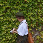 10809984_919976018020216_1244381684_a