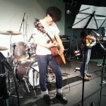 11296706_465092220333828_562259821_a