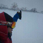 10611095_248090432067806_174270535_a